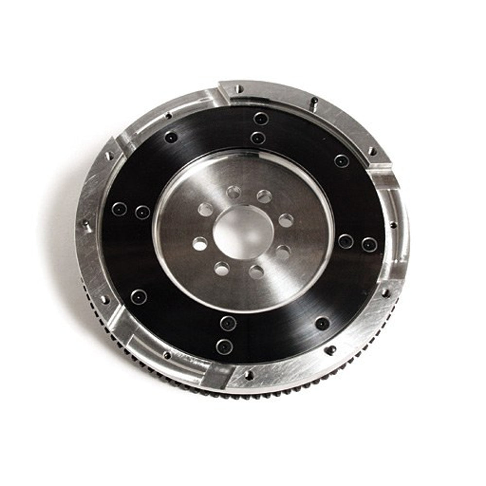 Eagle Talon 1995-1998 Lightweight Aluminum Flywheel | Aasco 102002-11