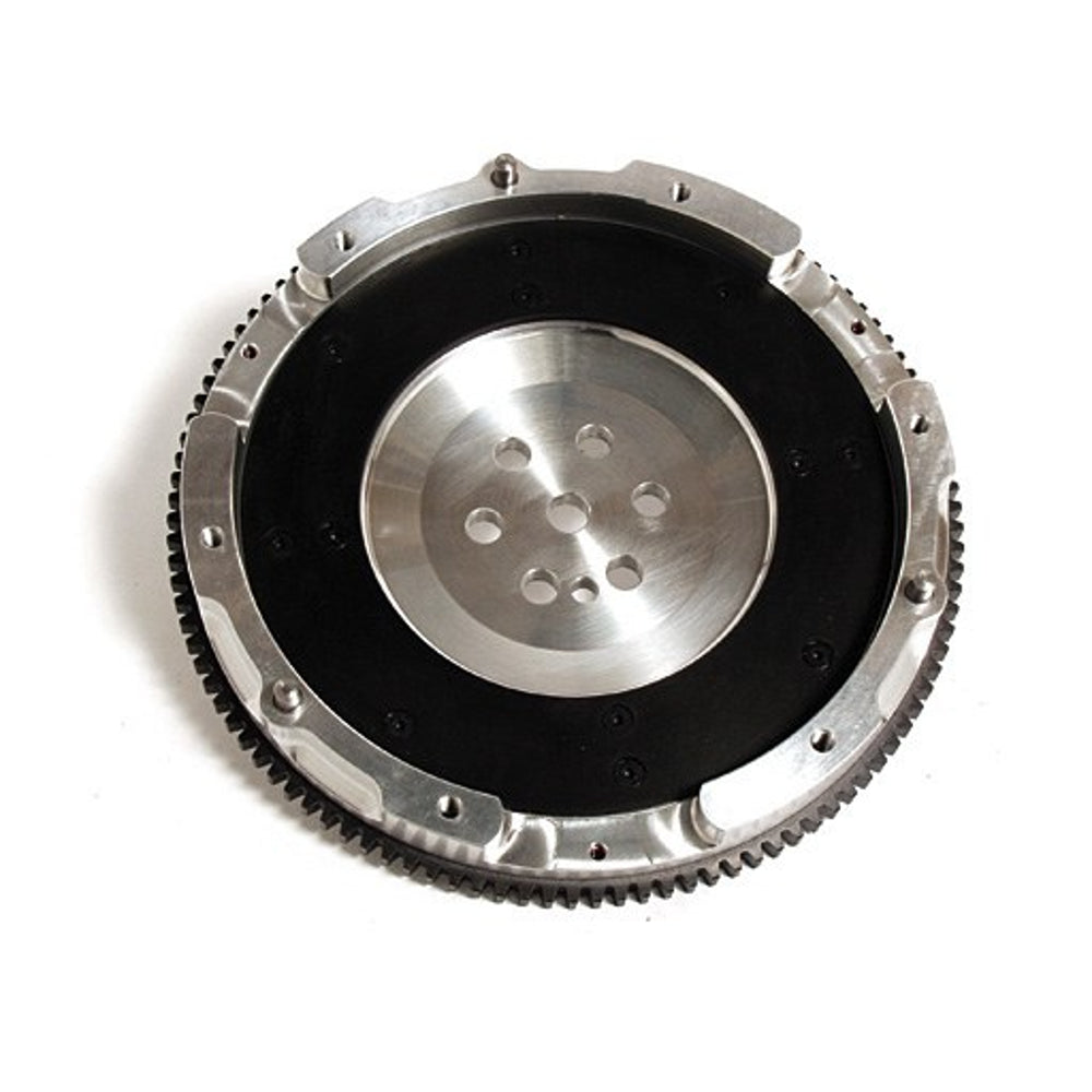 Mitsubishi Eclipse / Expo 1990-1992 Lightweight Aluminum Flywheel | Aasco 105404-11