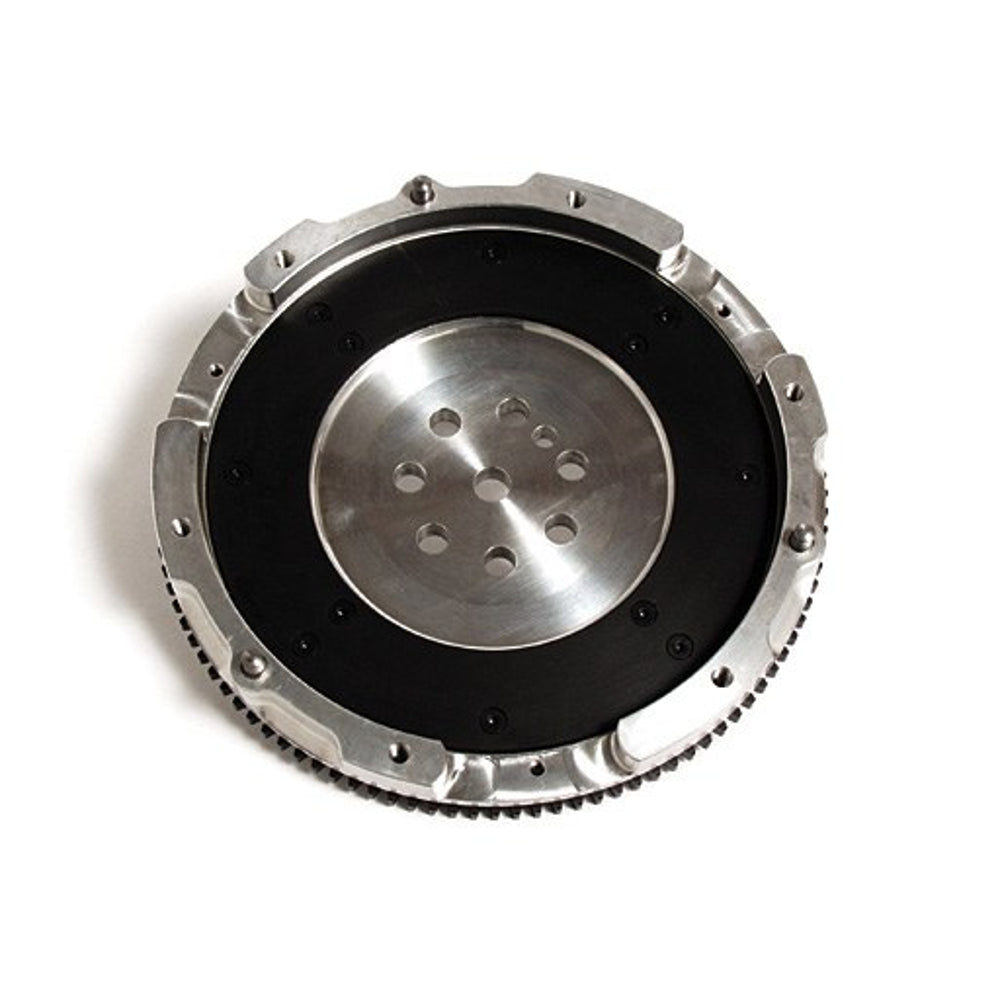 Eagle Talon 1992-1998 Lightweight Aluminum Flywheel | Aasco 105406-11