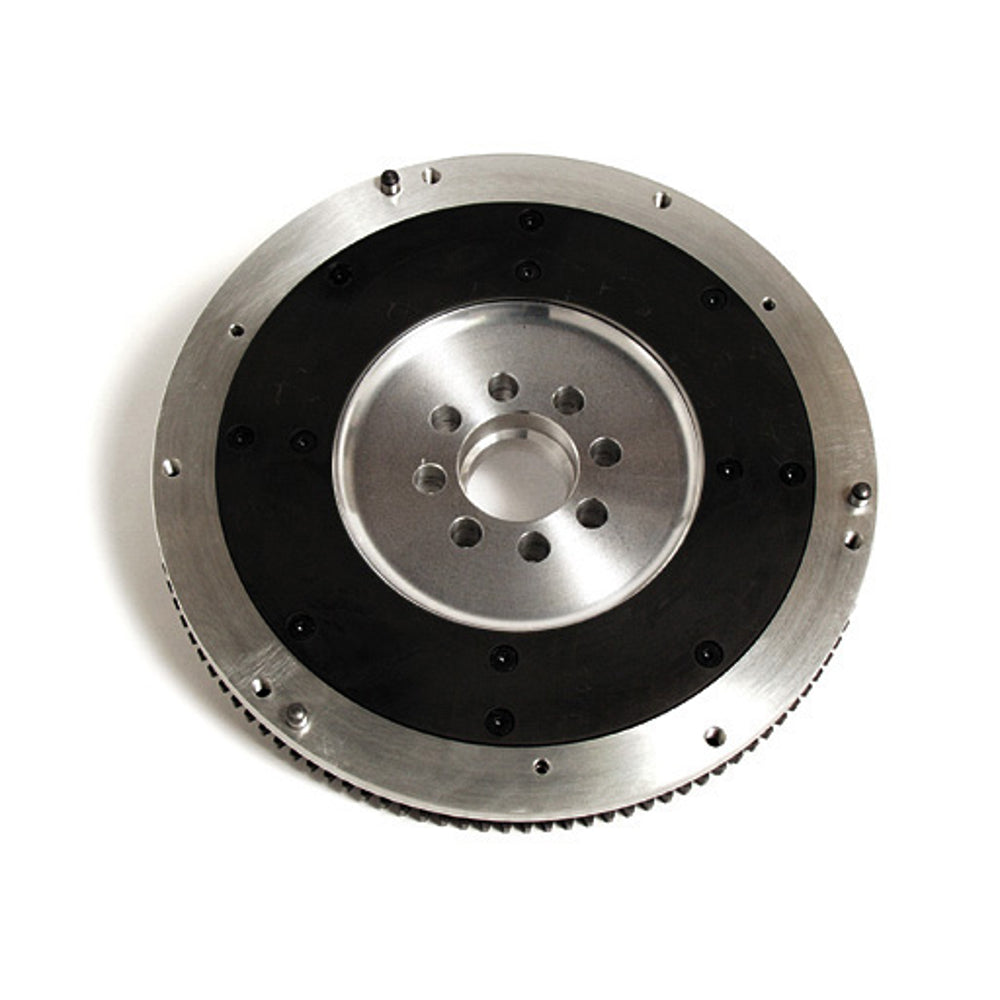 Toyota Supra 1993-1998 Lightweight Aluminum Flywheel | Aasco 107411-11