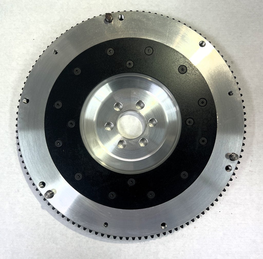G1212　シャープ　6㎏　2011年 107412-11 Toyota Corolla 1.6L/1.8L 1971-1982 – Aasco Motorsports