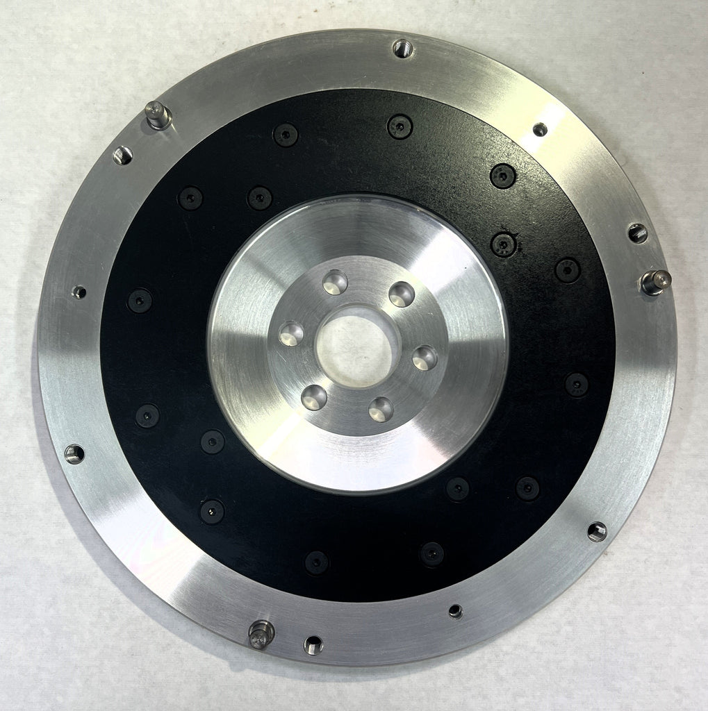 107414-11 Toyota Tercel & Starlet 86-96 1.5L – Aasco Motorsports