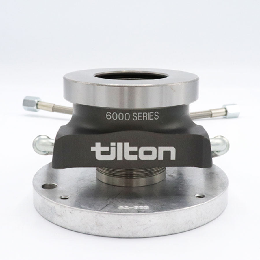 55-1010 Tilton ST-246 Chevy Camaro ZL1 GEN5 (2012 – 2015)