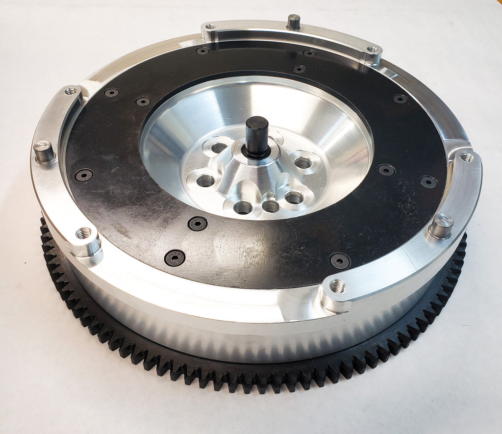 100837-11 BMW 335i/xi 535i/xi 135i/M 3.0L N54 – Aasco Motorsports
