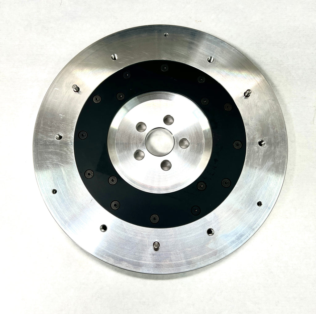 101711-11 Nissan Datsun 610 – Aasco Motorsports