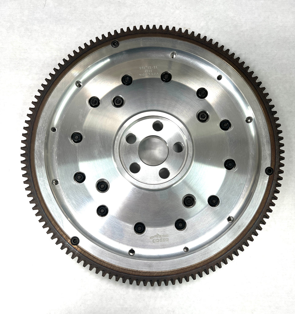 101711-11 Nissan Datsun 610 – Aasco Motorsports