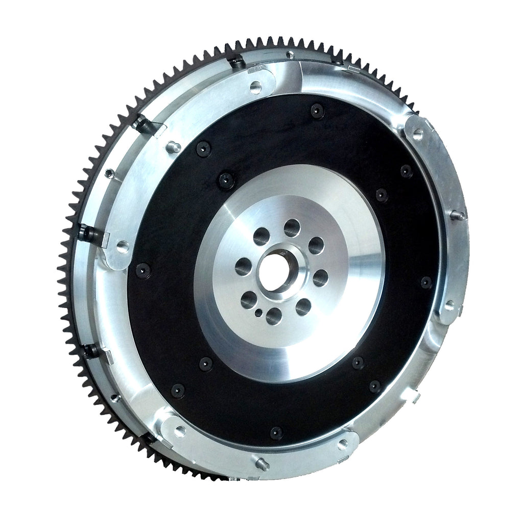 103212-11_ec77a8e8-34f0-42ee-