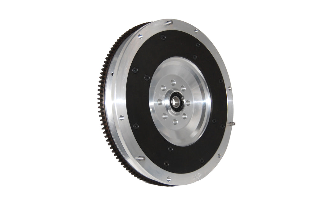 106412-11 Porsche Cayman 987 – Aasco Motorsports