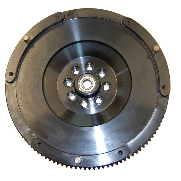 Audi A6 / A6 Quattro / Allroad Quattro / S4 2000-2005 Steel Flywheel | Aasco 100513-12