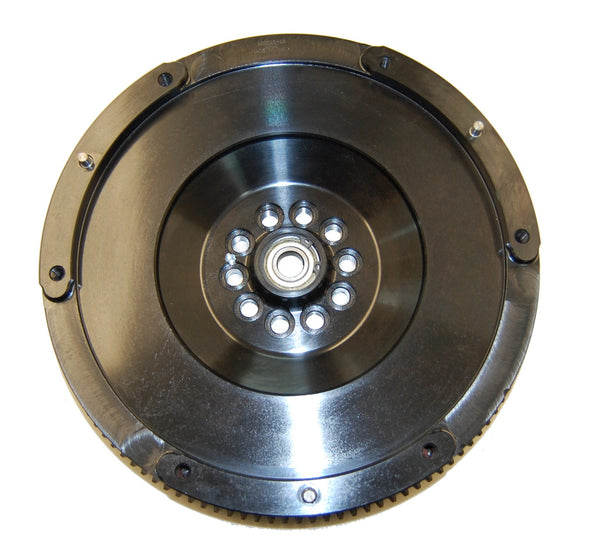 Audi RS4 2007-2008 Steel Flywheel | Aasco 100515-12