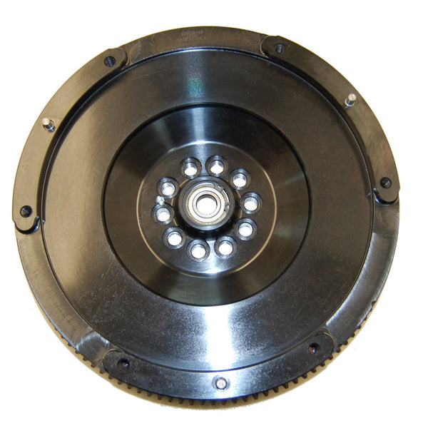 Audi RS4 2007-2008 Steel Flywheel | Aasco 100515-12