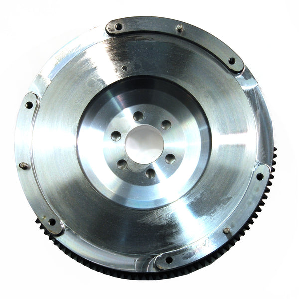 Audi A4 / A4 Quattro 2005-2009 Steel Flywheel | Aasco 100588-12