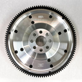 BMW M3 / M-Roadster 1995-2000 Lightweight Aluminum Flywheel | Aasco 100803-11