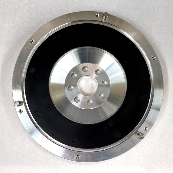 ACT XACT Streetlite Clutch Flywheel | BMW M3 (01-06) (601010)
