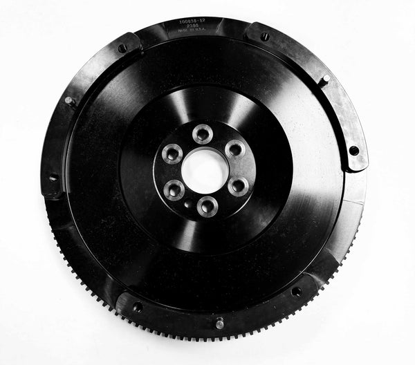 Mini Cooper S 2007-2016 Steel Flywheel | Aasco 100838-12