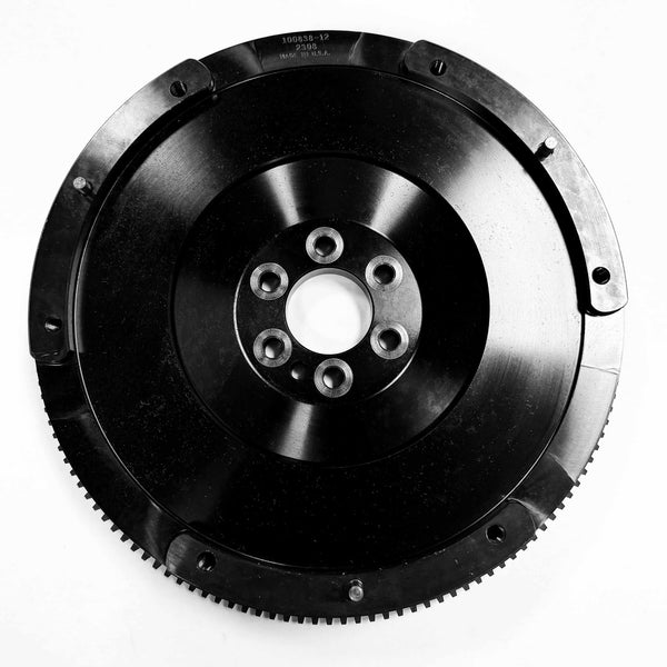 Mini Cooper S 2007-2016 Steel Flywheel | Aasco 100838-12