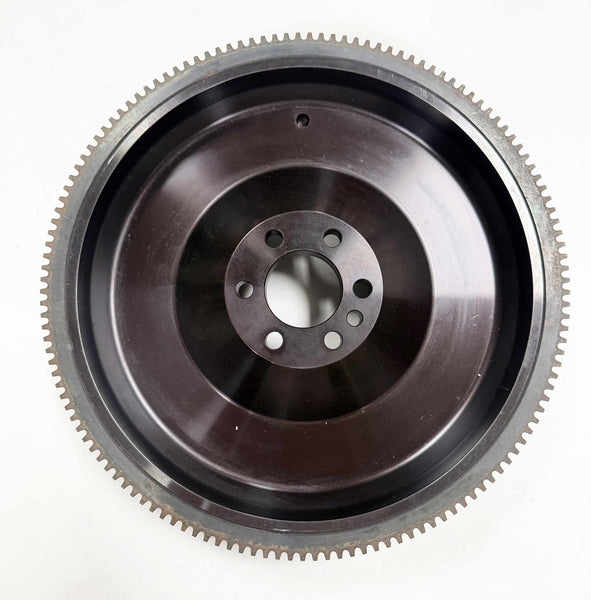 Mini Cooper S 2007-2016 Steel Flywheel | Aasco 100838-12