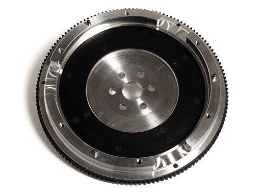 GM Achieva / Cavalier / Grand Am & more 1995-1999 Lightweight Aluminum Flywheel | Aasco 101213-11