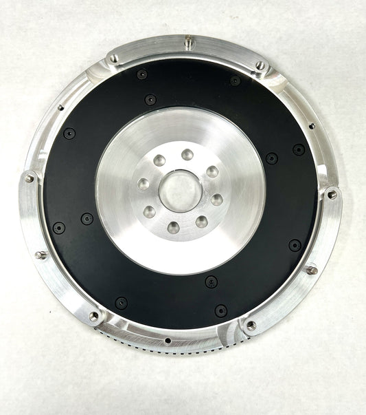 GM Cobalt SS 2005-2007 Lightweight Aluminum Flywheel | Aasco 101216-11