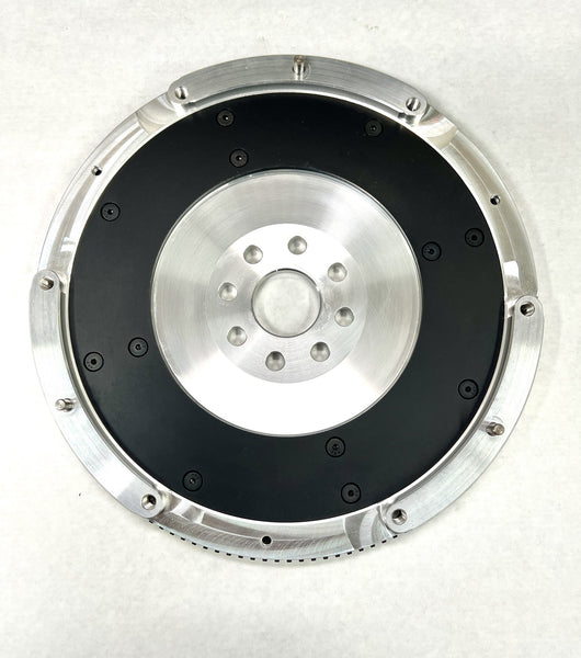 GM Cobalt SS 2005-2007 Lightweight Aluminum Flywheel | Aasco 101216-11