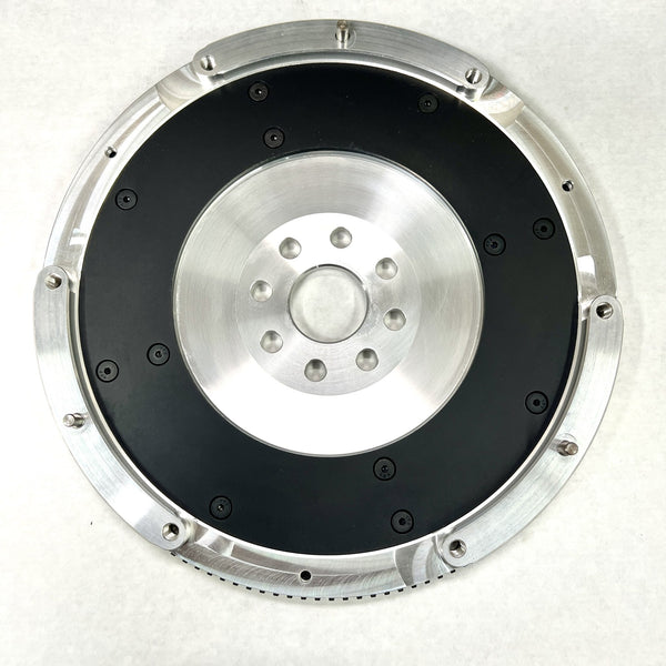GM Cobalt SS 2005-2007 Lightweight Aluminum Flywheel | Aasco 101216-11