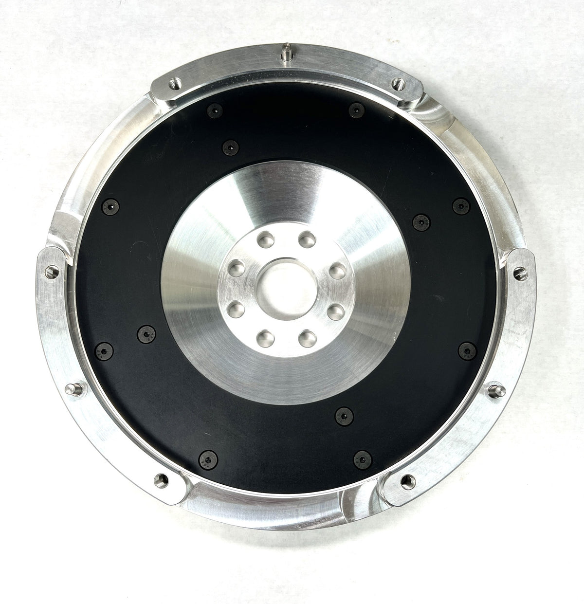 GM Solstice/Sky 2007-2009 Lightweight Aluminum Flywheel | Aasco 101217-11