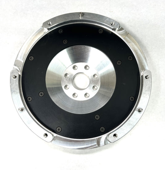 GM Solstice/Sky 2007-2009 Lightweight Aluminum Flywheel | Aasco 101217-11