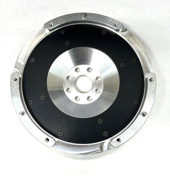 GM Solstice/Sky 2007-2009 Lightweight Aluminum Flywheel | Aasco 101217-11