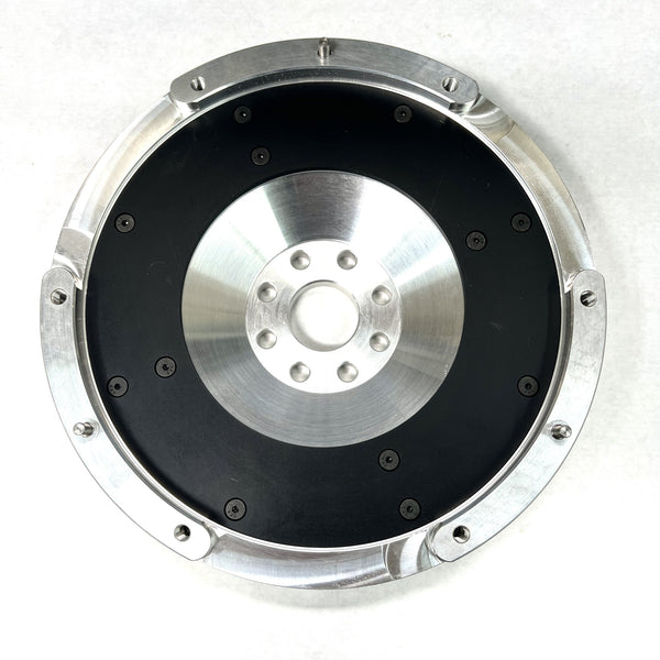 GM Solstice/Sky 2007-2009 Lightweight Aluminum Flywheel | Aasco 101217-11