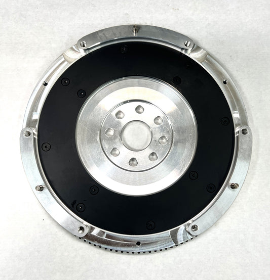 GM Cobalt 2008-2009 Lightweight Aluminum Flywheel | Aasco 101218-11