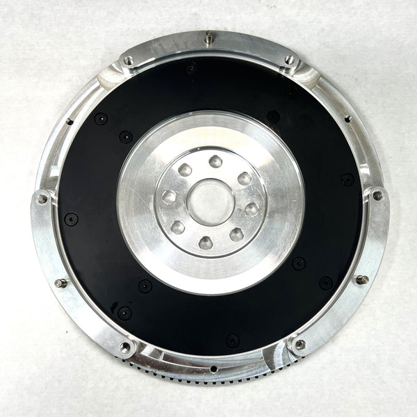 GM Cobalt 2008-2009 Lightweight Aluminum Flywheel | Aasco 101218-11