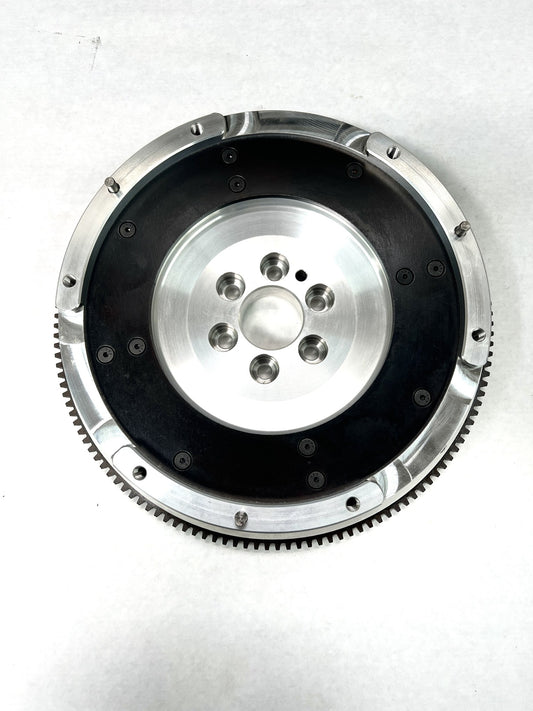 GM Cruze 2011-2014 Lightweight Aluminum Flywheel | Aasco 101223-11