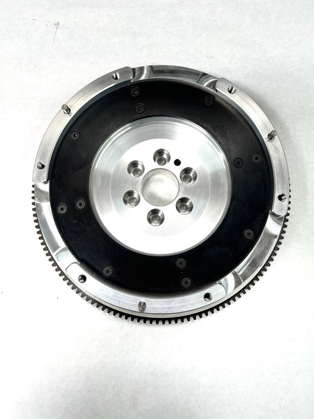 GM Cruze 2011-2014 Lightweight Aluminum Flywheel | Aasco 101223-11