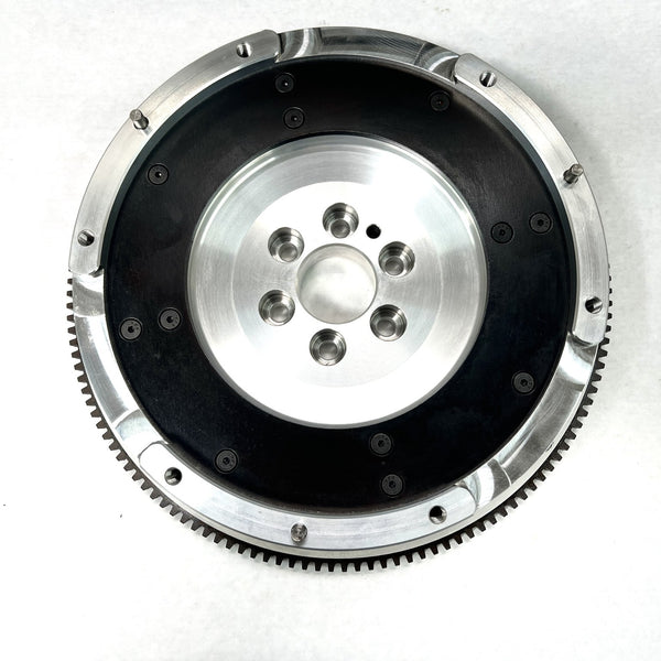 GM Cruze 2011-2014 Lightweight Aluminum Flywheel | Aasco 101223-11
