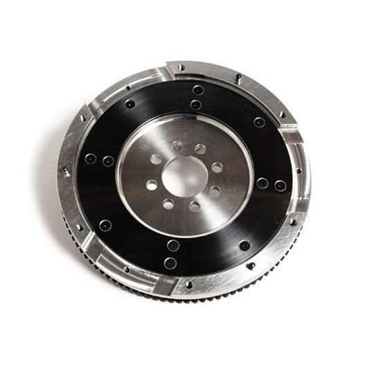 Eagle Talon 1995-1998 Lightweight Aluminum Flywheel | Aasco 102002-11