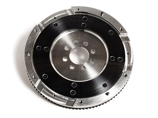 Chrysler Avenger / Breeze / Neon & more 1995-2005 Lightweight Aluminum Flywheel | Aasco 102002-11