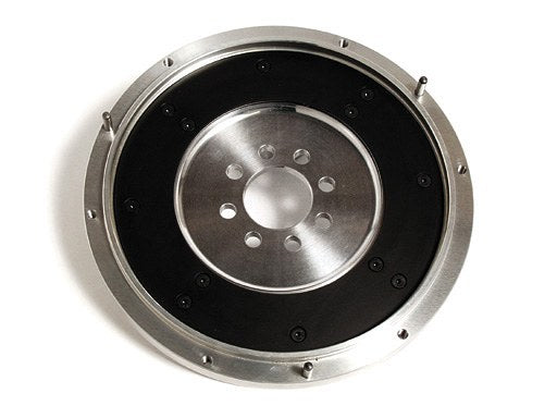 Chrysler Neon 2003-2005 Lightweight Aluminum Flywheel | Aasco 102004-11
