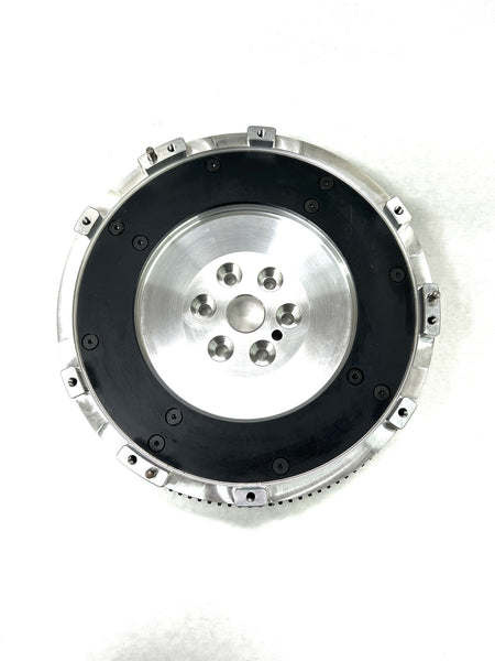 Chrysler Dart 2013 Lightweight Aluminum Flywheel | Aasco 102022-11