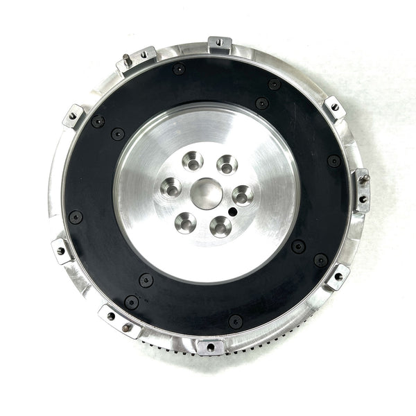 Chrysler Dart 2013 Lightweight Aluminum Flywheel | Aasco 102022-11