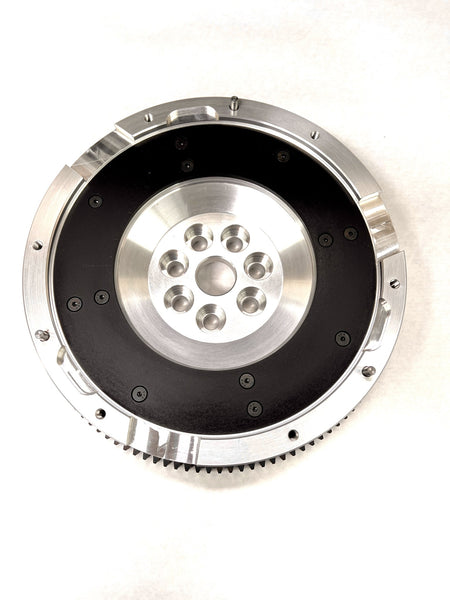 Chrysler Dart 2014-2016 Lightweight Aluminum Flywheel | Aasco 102023-11