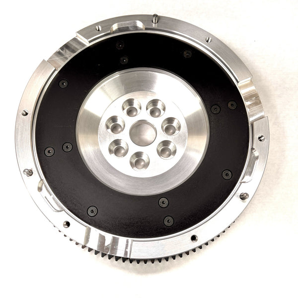 Chrysler Dart 2014-2016 Lightweight Aluminum Flywheel | Aasco 102023-11