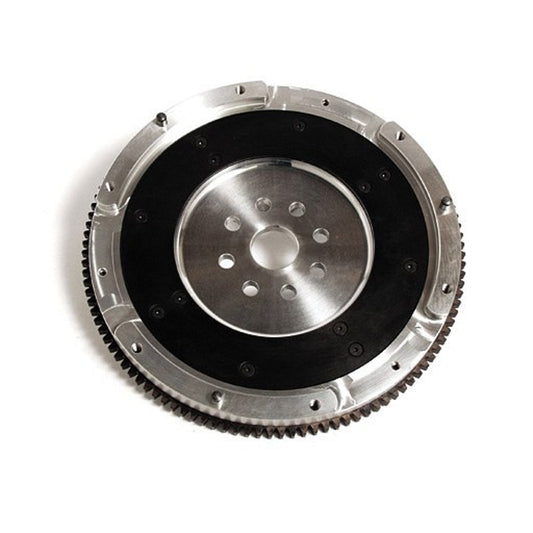 Mazda 626 / MX6 1993-2002 Lightweight Aluminum Flywheel | Aasco 102601-11