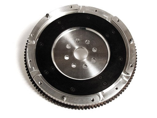 Mazda 626 / MX6 1993-2002 Lightweight Aluminum Flywheel | Aasco 102601-11