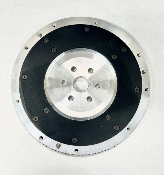 Mazda B-2300 1994 Lightweight Aluminum Flywheel | Aasco 102602-11