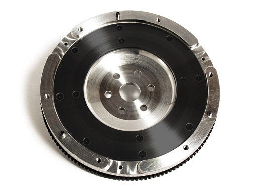 Ford Contour / Cougar / Focus & more 1995-2004 Lightweight Aluminum Flywheel | Aasco 102609-11