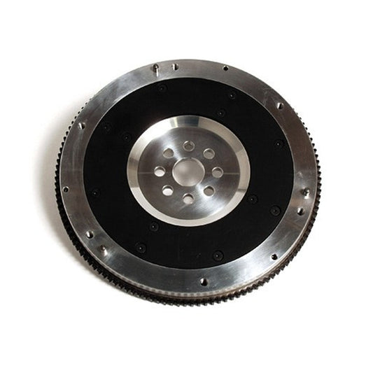 Ford Escort 1991-1996 Lightweight Aluminum Flywheel | Aasco 102611-11