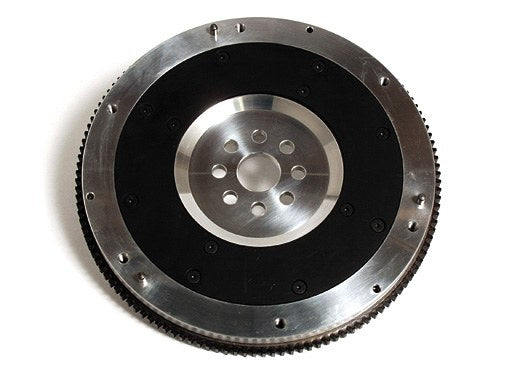 Ford Escort 1991-1996 Lightweight Aluminum Flywheel | Aasco 102611-11