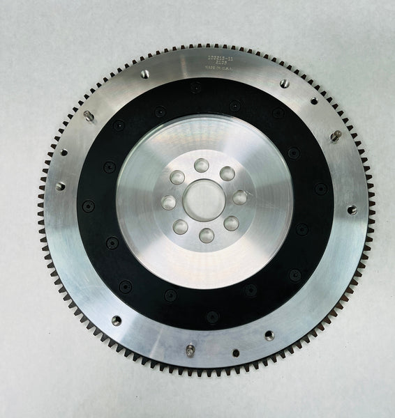 103213-11 HONDA Civic 06-08 1.8L R18 – Aasco Motorsports