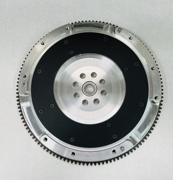 Acura Legend 1991-1995 Lightweight Aluminum Flywheel | Aasco 103218-11