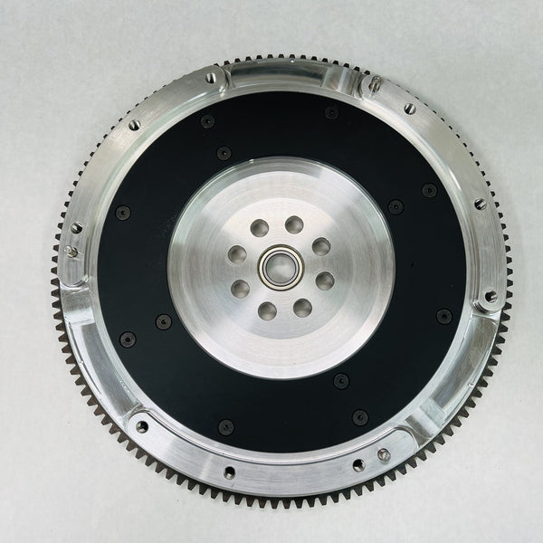 Acura Legend 1991-1995 Lightweight Aluminum Flywheel | Aasco 103218-11